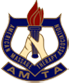 American Massage Therapy Association