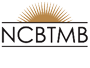 National Certification Board for Therapeutic Massage & Bodywork