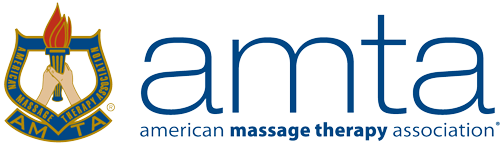 American Massage Therapy Association